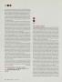 Page: - 206 | Golf Digest