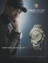 Page: - 21 | Golf Digest
