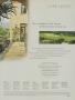 Page: - 214a | Golf Digest