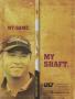 Page: - 219 | Golf Digest