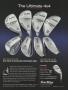 Page: - 223 | Golf Digest