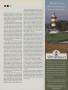 Page: - 225 | Golf Digest