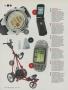 Page: - 228 | Golf Digest