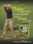 Page: - 230 | Golf Digest