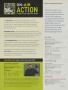 Page: - 231 | Golf Digest