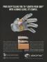 Page: - 232 | Golf Digest