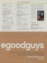 Page: - 234 | Golf Digest