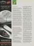 Page: - 235 | Golf Digest