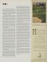 Page: - 237 | Golf Digest