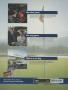Page: - 239 | Golf Digest