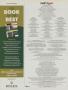 Page: - 23a | Golf Digest