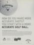 Page: - 23b | Golf Digest