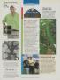 Page: - 24 | Golf Digest