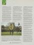 Page: - 243 | Golf Digest