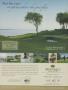 Page: - 244 | Golf Digest