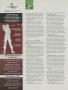 Page: - 244a | Golf Digest
