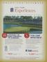 Page: - 244b | Golf Digest