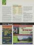 Page: - 244c | Golf Digest