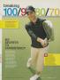Page: - 245 | Golf Digest