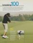 Page: - 246 | Golf Digest
