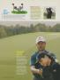 Page: - 247 | Golf Digest