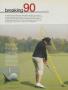 Page: - 248 | Golf Digest