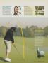Page: - 249 | Golf Digest