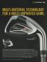 Page: - 25 | Golf Digest