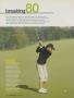 Page: - 250 | Golf Digest