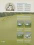 Page: - 251 | Golf Digest