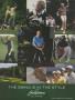 Page: - 259 | Golf Digest