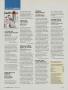 Page: - 26 | Golf Digest