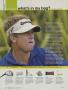 Page: - 260 | Golf Digest