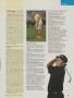 Page: - 267 | Golf Digest