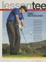 Page: - 31 | Golf Digest