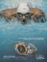Page: - 33 | Golf Digest