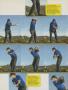 Page: - 34 | Golf Digest
