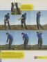 Page: - 35 | Golf Digest