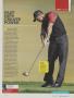 Page: - 37 | Golf Digest