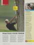 Page: - 38 | Golf Digest