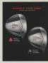 Page: - 4 | Golf Digest