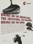 Page: - 41 | Golf Digest