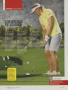Page: - 44 | Golf Digest