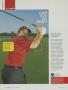 Page: - 46 | Golf Digest