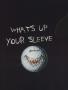 Page: - 6 | Golf Digest