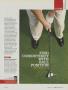 Page: - 63 | Golf Digest
