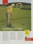 Page: - 64 | Golf Digest