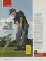 Page: - 66 | Golf Digest