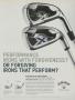 Page: - 67 | Golf Digest