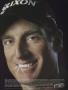 Page: - 7 | Golf Digest